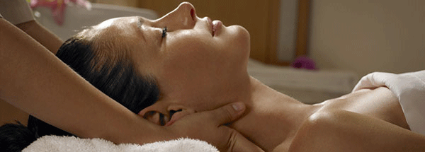 facial